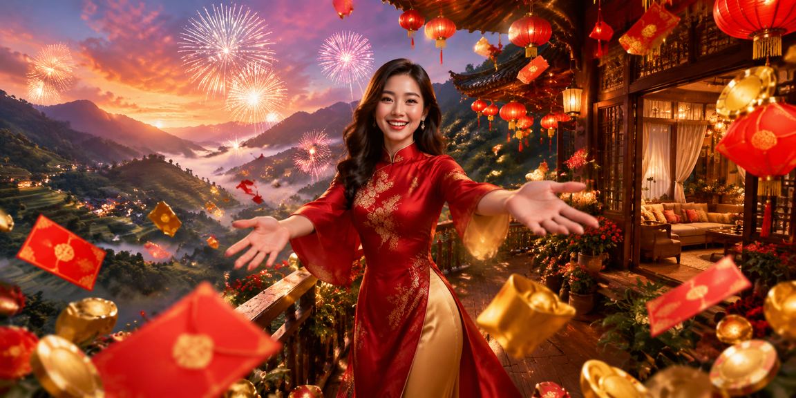 1obet